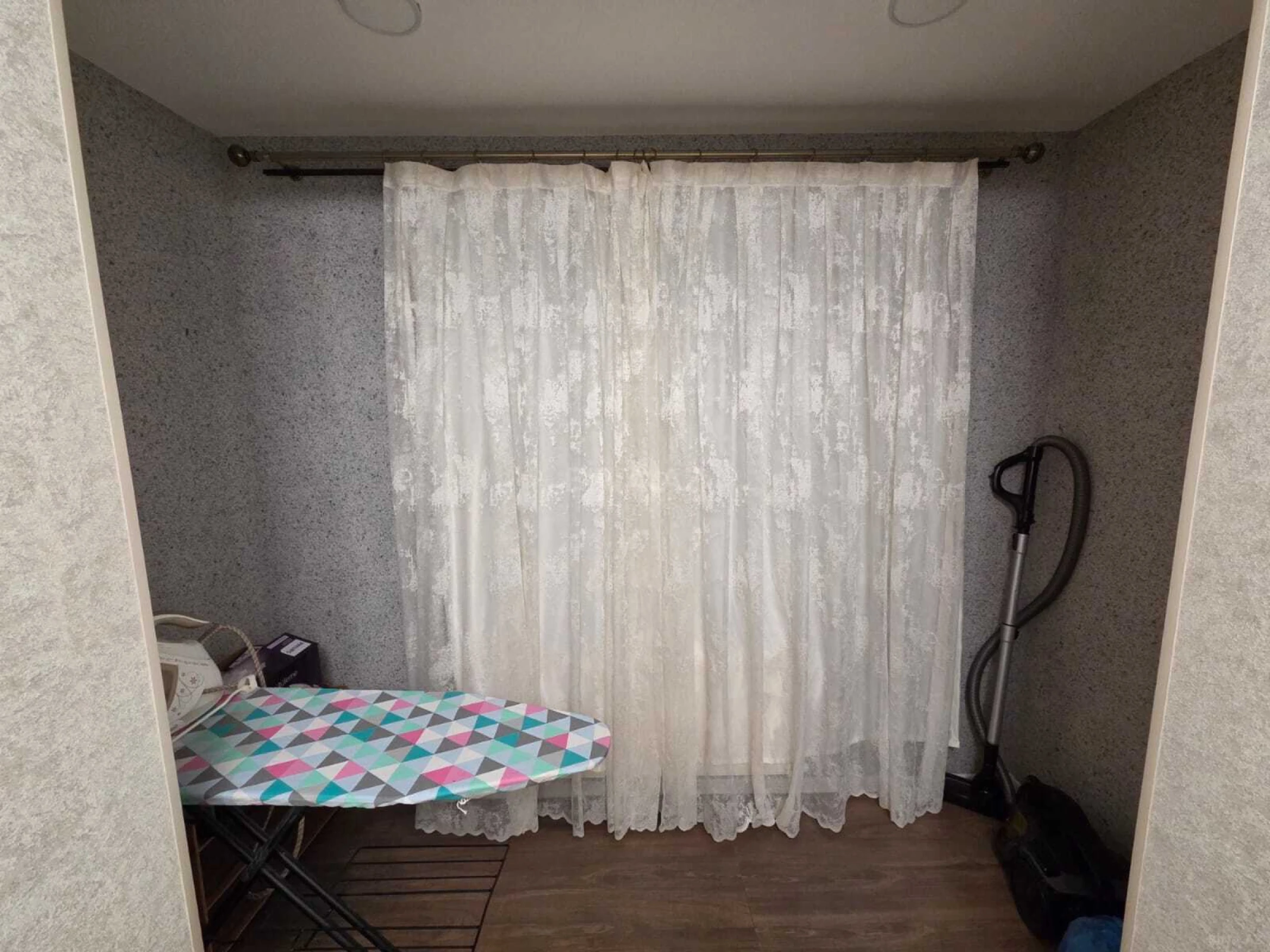 Satılır 3 otaqlı mənzil 70 m²