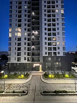 Kirayə verilir 3 otaqlı mənzil 80 m²