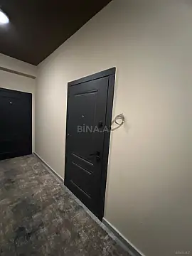 Kirayə verilir 3 otaqlı mənzil 80 m²
