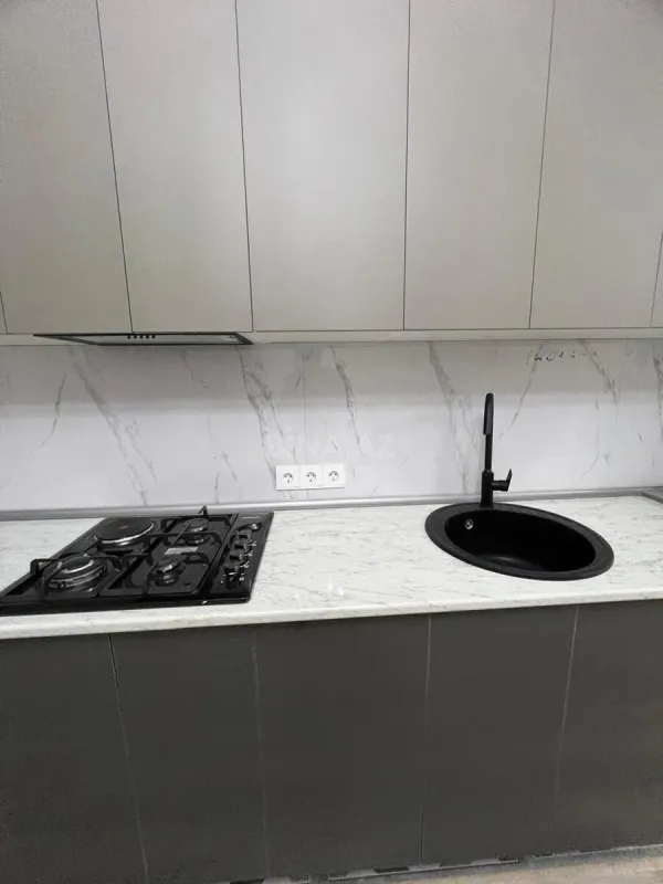 Kirayə verilir 3 otaqlı mənzil 80 m²
