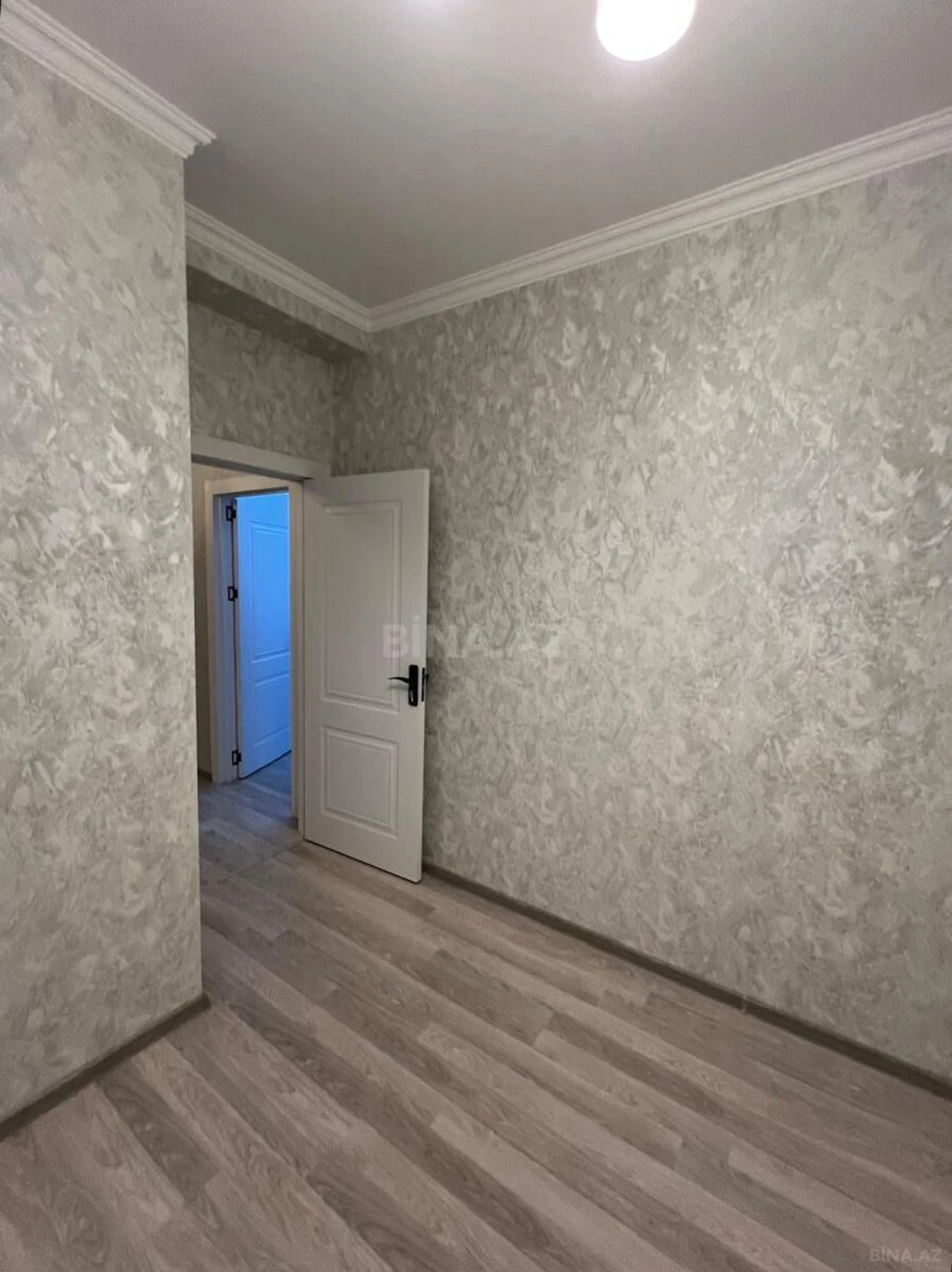 Kirayə verilir 3 otaqlı mənzil 80 m²