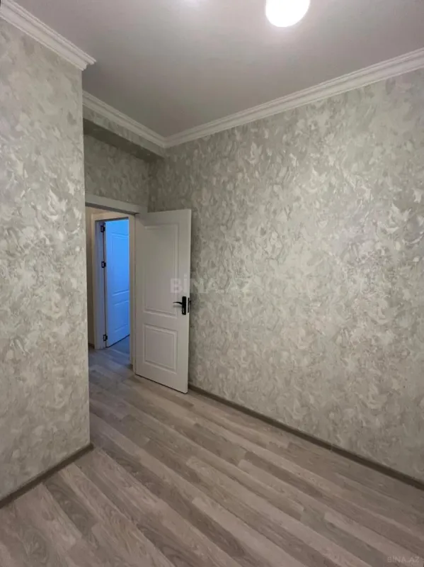 Kirayə verilir 3 otaqlı mənzil 80 m²