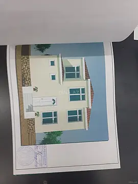 Satılır torpaq sahəsi 4 m²