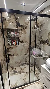 Satılır 3 otaqlı mənzil 72 m²