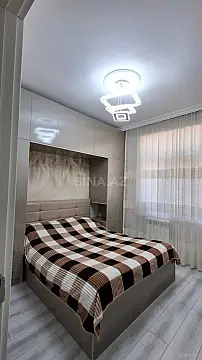 Satılır 2 otaqlı mənzil 80 m²