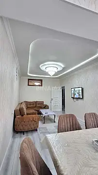 Satılır 2 otaqlı mənzil 80 m²