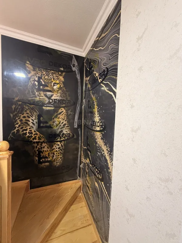 Satılır 5 otaqlı həyət evi 145 m²