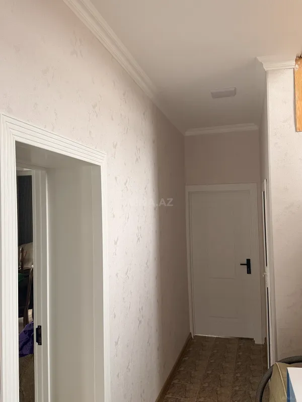 Satılır 5 otaqlı həyət evi 145 m²