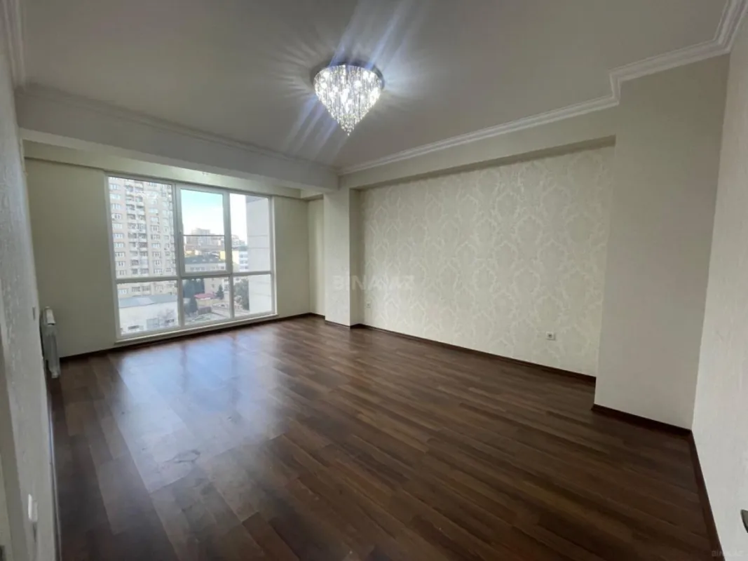 Satılır 2 otaqlı mənzil 62.2 m²