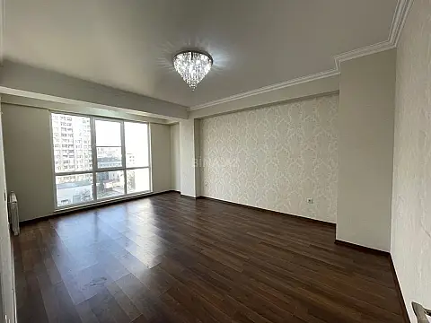 Satılır 2 otaqlı mənzil 62.2 m²