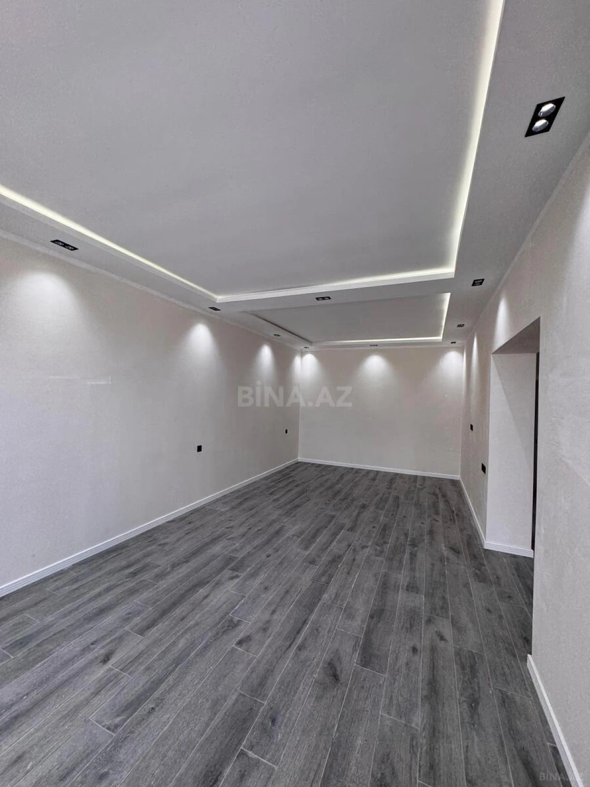 Satılır həyət evi 200 m²