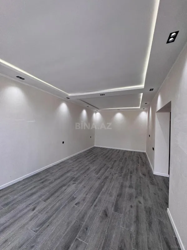 Satılır həyət evi 200 m²