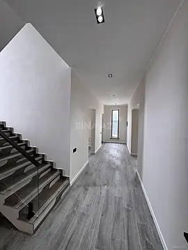 Satılır həyət evi 200 m²