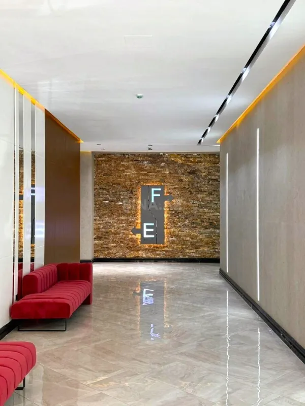 Satılır 2 otaqlı mənzil 66 m²