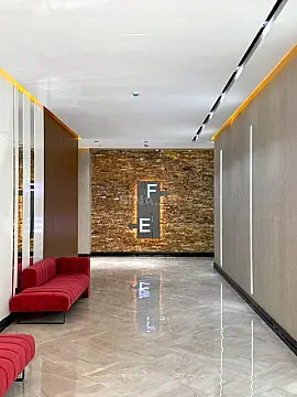Satılır 3 otaqlı mənzil 107 m²