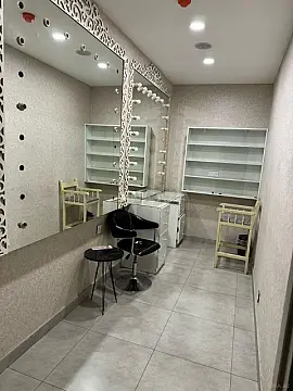 Kirayə verilir obyekt 500 m²