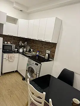 Kirayə verilir obyekt 500 m²