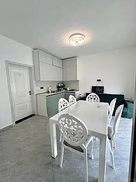 Satılır 4 otaqlı həyət evi 111 m²