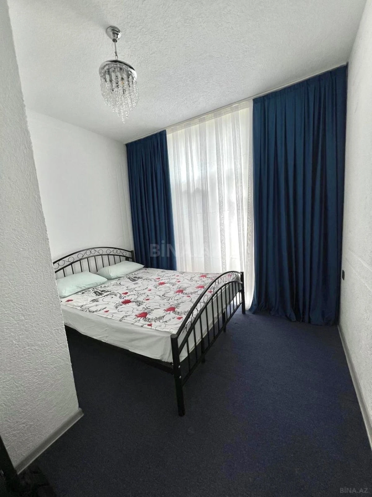 Satılır 4 otaqlı həyət evi 111 m²