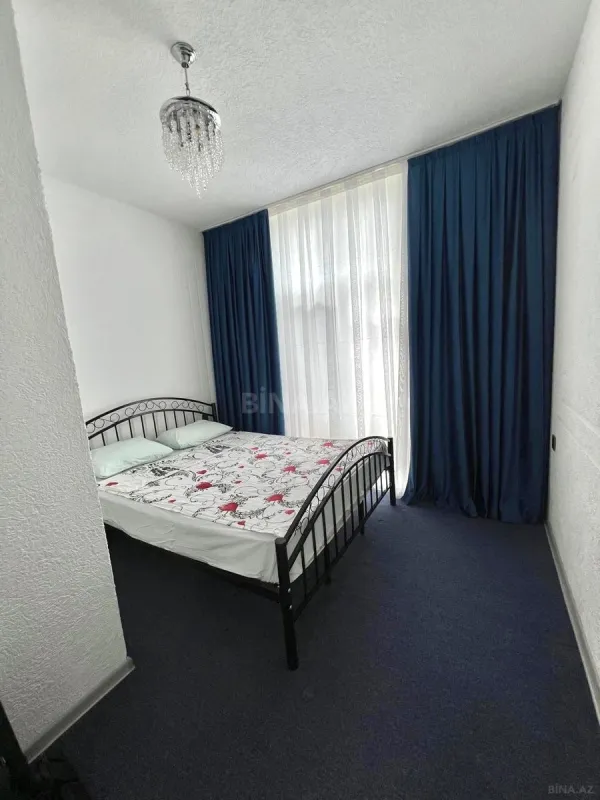 Satılır 4 otaqlı həyət evi 111 m²