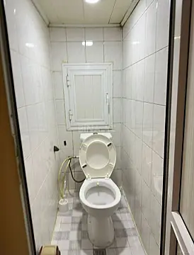 Kirayə verilir 2 otaqlı mənzil 55 m²
