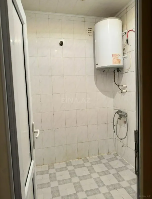Kirayə verilir 2 otaqlı mənzil 55 m²