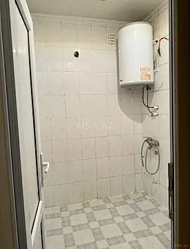 Kirayə verilir 2 otaqlı mənzil 55 m²