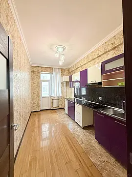 Kirayə verilir 3 otaqlı mənzil 85 m²