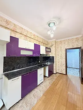 Kirayə verilir 3 otaqlı mənzil 85 m²