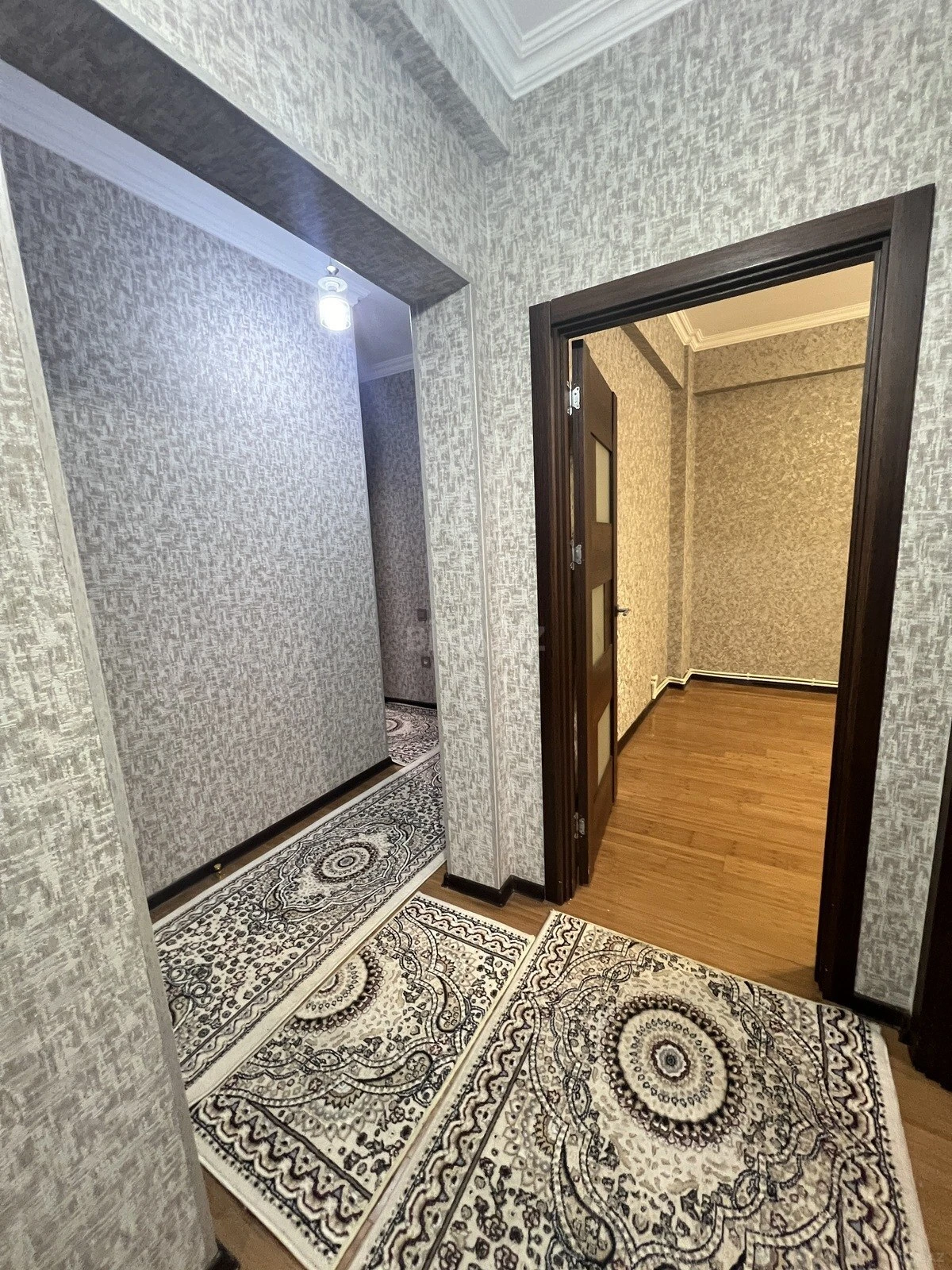 Kirayə verilir 3 otaqlı mənzil 85 m²