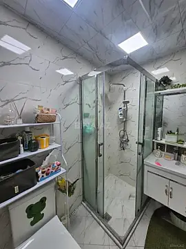 Satılır 2 otaqlı mənzil 50 m²