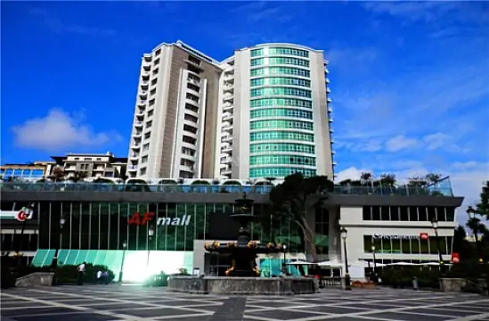 Satılır 4 otaqlı mənzil 250 m² — Bakı, Sahil qəs. 4 otaq 250.00 m²