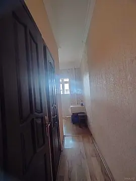 Satılır 5 otaqlı mənzil 110 m²