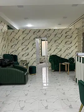 Satılır obyekt 61 m²