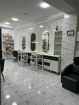 Satılır obyekt 61 m² — Bakı, Xətai 61.00 m²