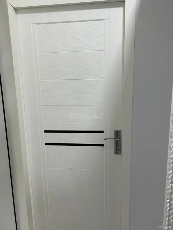 Satılır obyekt 61 m²