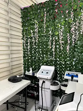 Satılır obyekt 61 m²