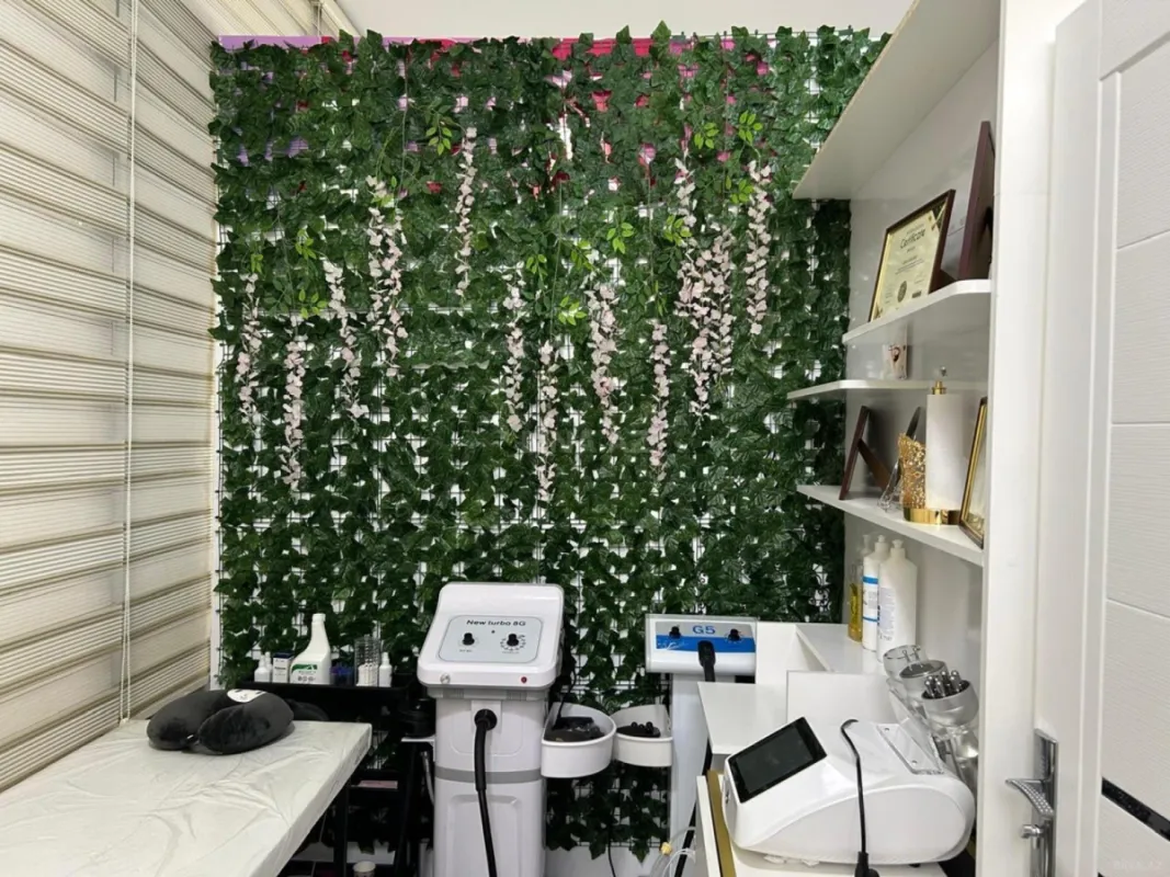 Satılır obyekt 61 m²