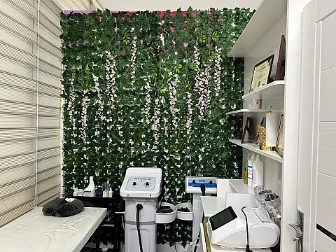 Satılır obyekt 61 m²