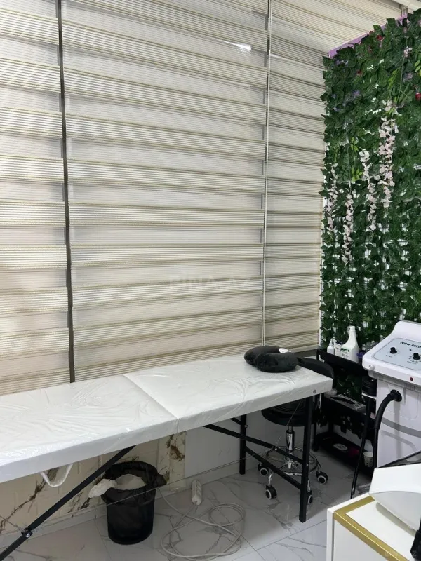 Satılır obyekt 61 m²