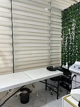 Satılır obyekt 61 m²