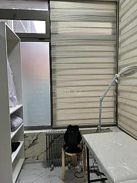 Satılır obyekt 61 m²