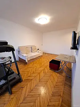 Kirayə verilir 2 otaqlı mənzil 40 m² — Bakı, Nərimanov 2 otaq 40.00 m²