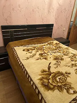 Kirayə verilir 3 otaqlı mənzil 75 m²