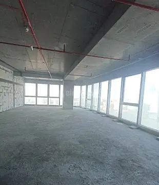 Satılır 3 otaqlı mənzil 140 m²