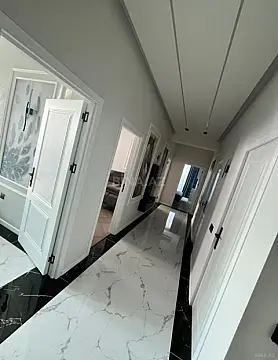 Kirayə verilir 3 otaqlı mənzil 115 m²