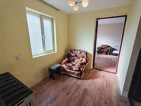 Kirayə verilir 2 otaqlı həyət evi 60 m²
