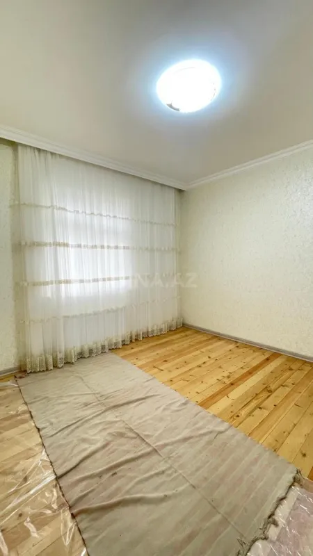 Kirayə verilir 5 otaqlı həyət evi 190 m²