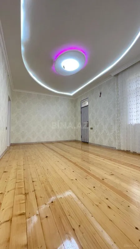 Kirayə verilir 5 otaqlı həyət evi 190 m²