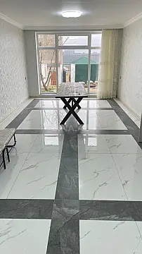 Kirayə verilir 5 otaqlı həyət evi 190 m²